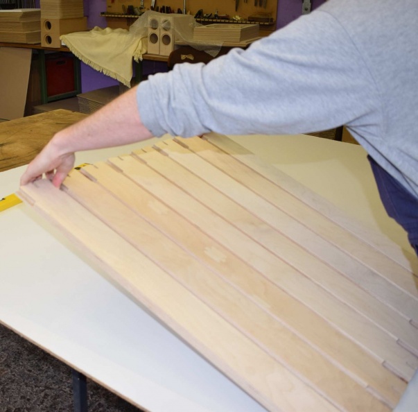 Fontana MPX - 08.jpg